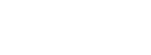 Adroit Engineering Projects